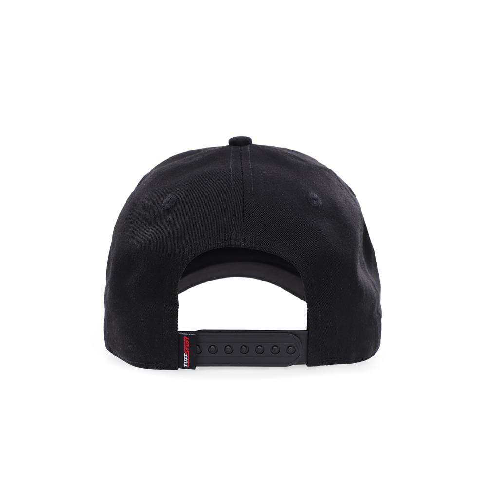 TS3-BLK-ONE - media 3