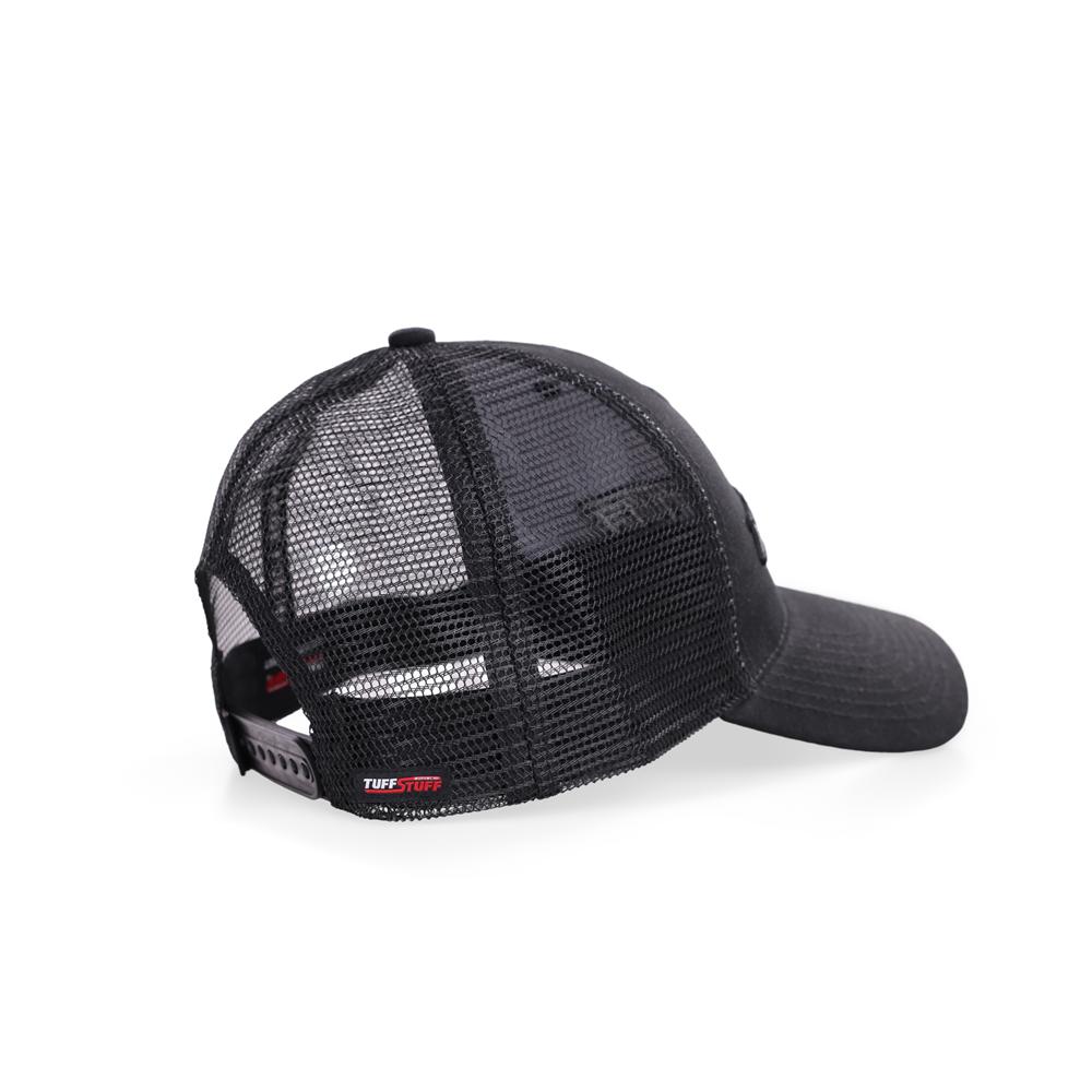 TS4-BLK-ONE - media 1