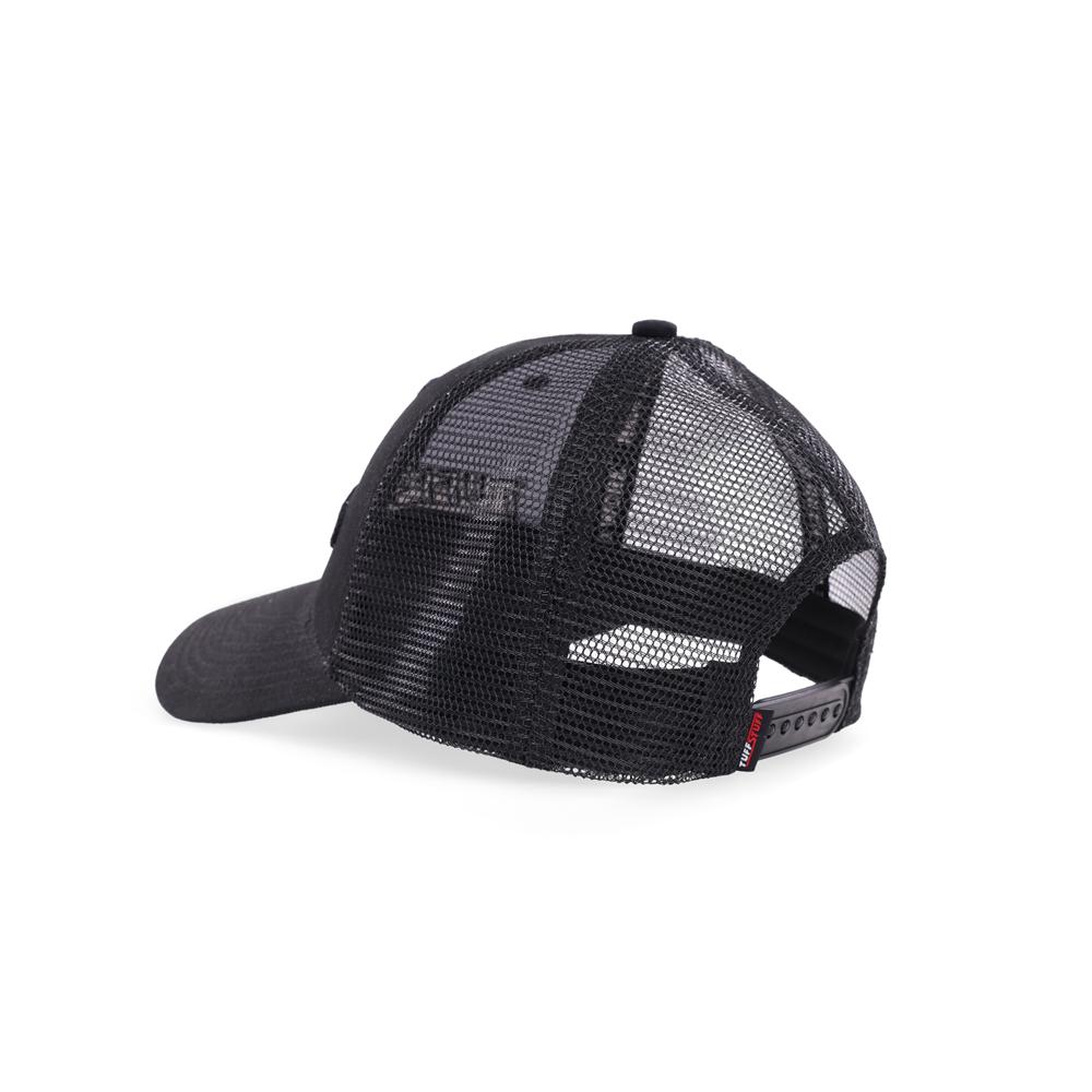 TS4-BLK-ONE - media 2