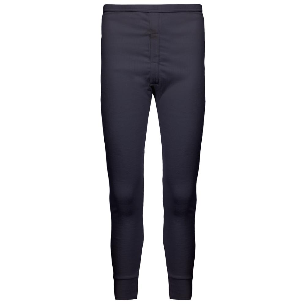 FORT THERMAL LONG JOHNS DENIM S 