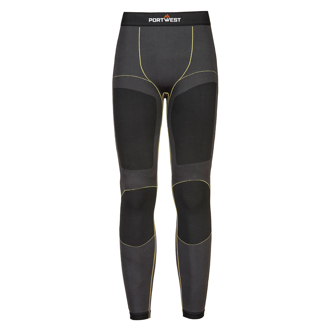 DynamicAir Baselayer Legging