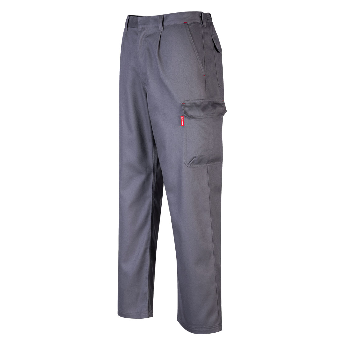 Bizweld FR Cargo Pant