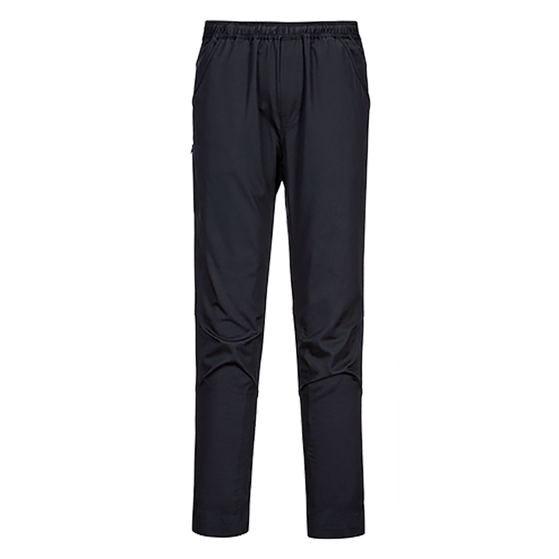 Surrey Chefs Trouser
