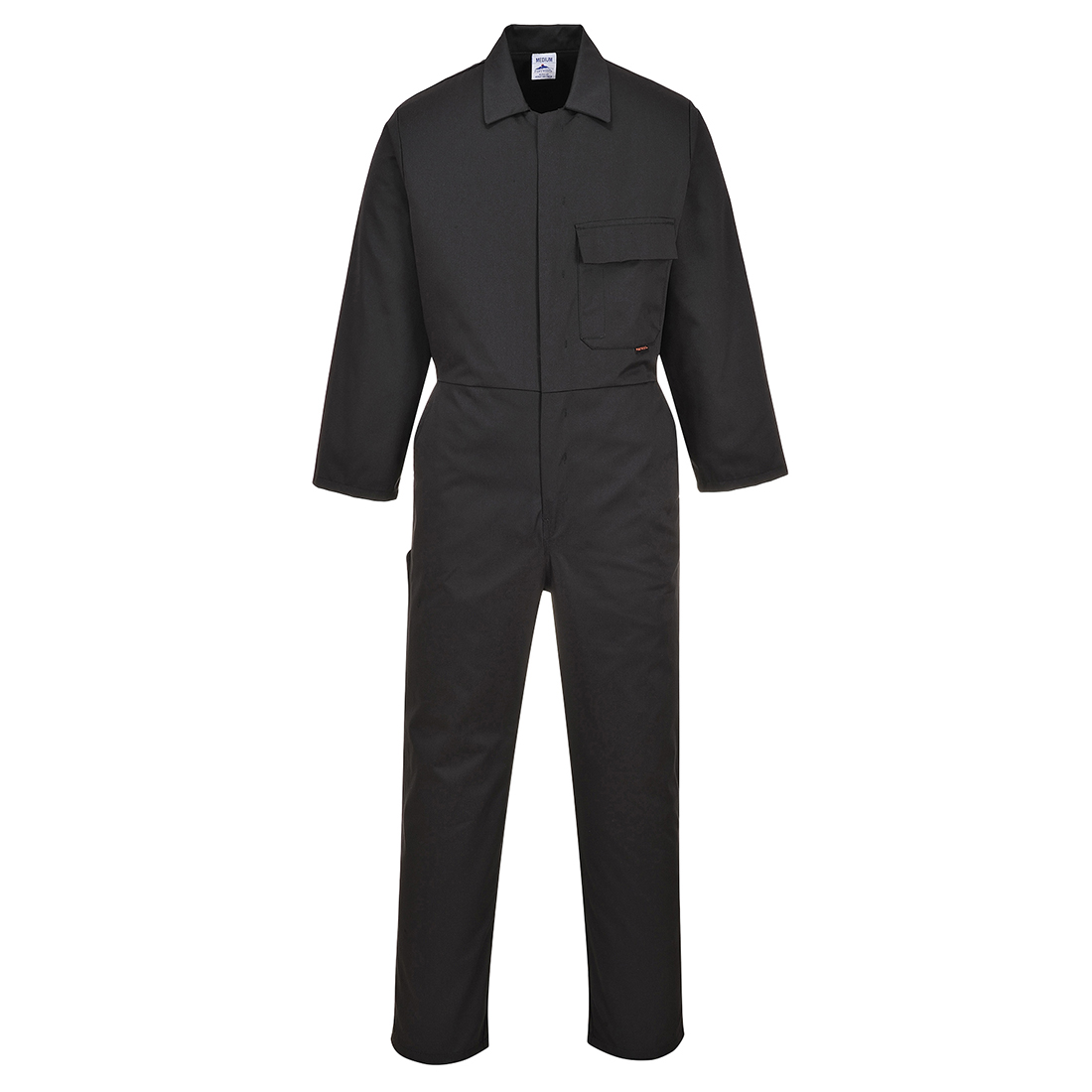 Standard Coverall