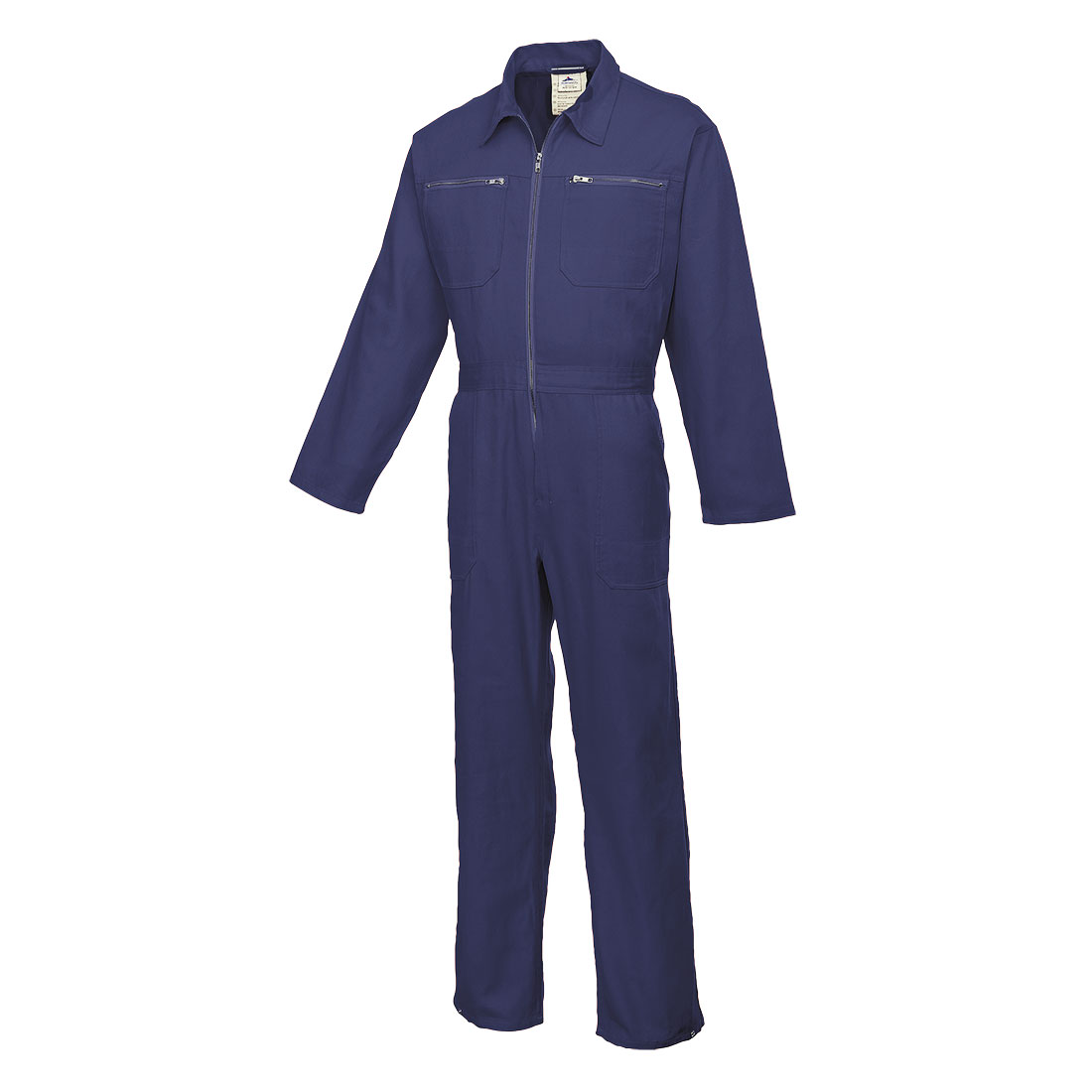 100% Cotton Workwear