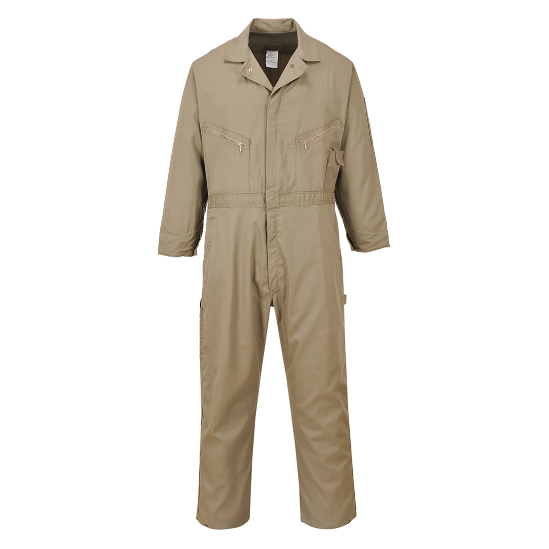 Dubai Coverall