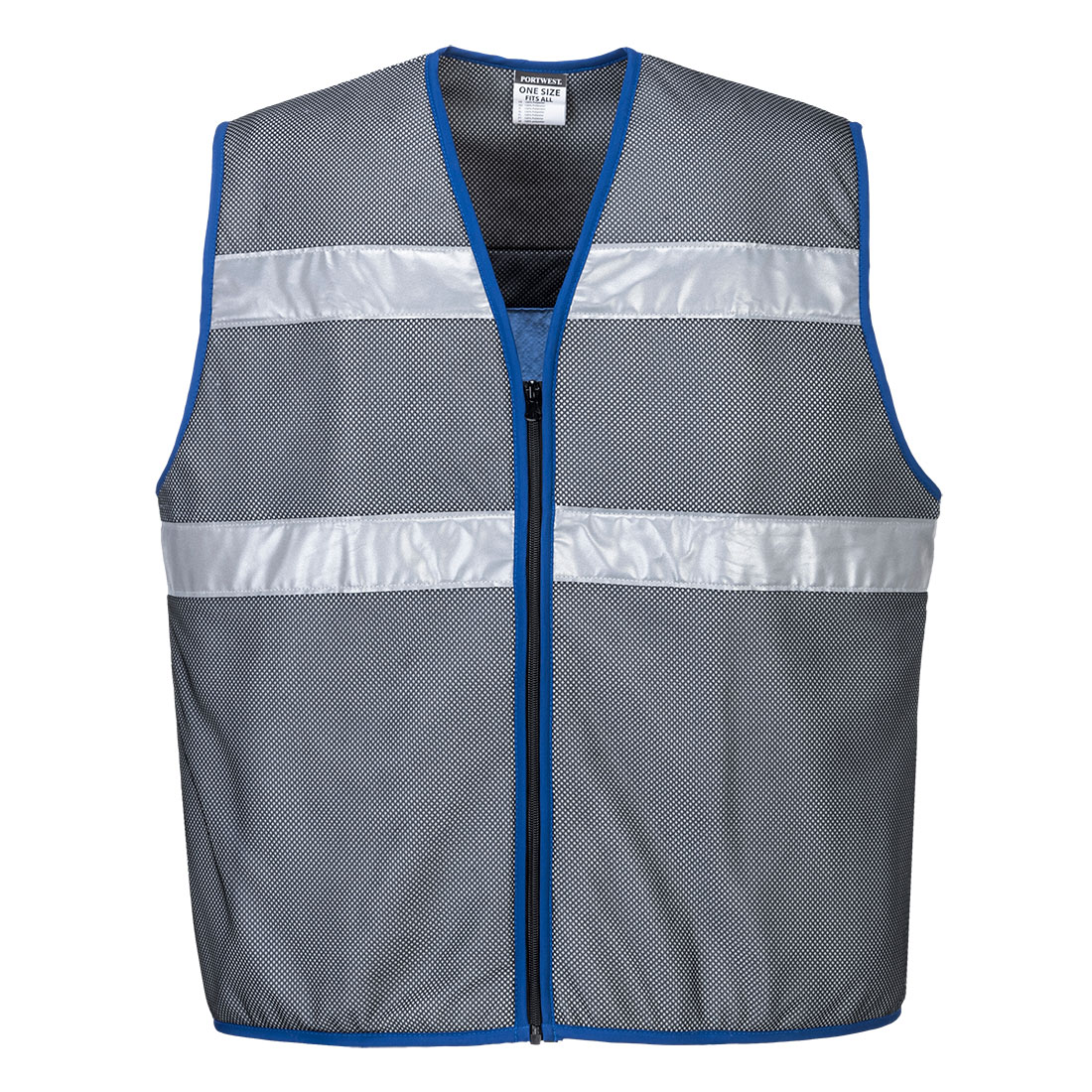 Cooling Vests