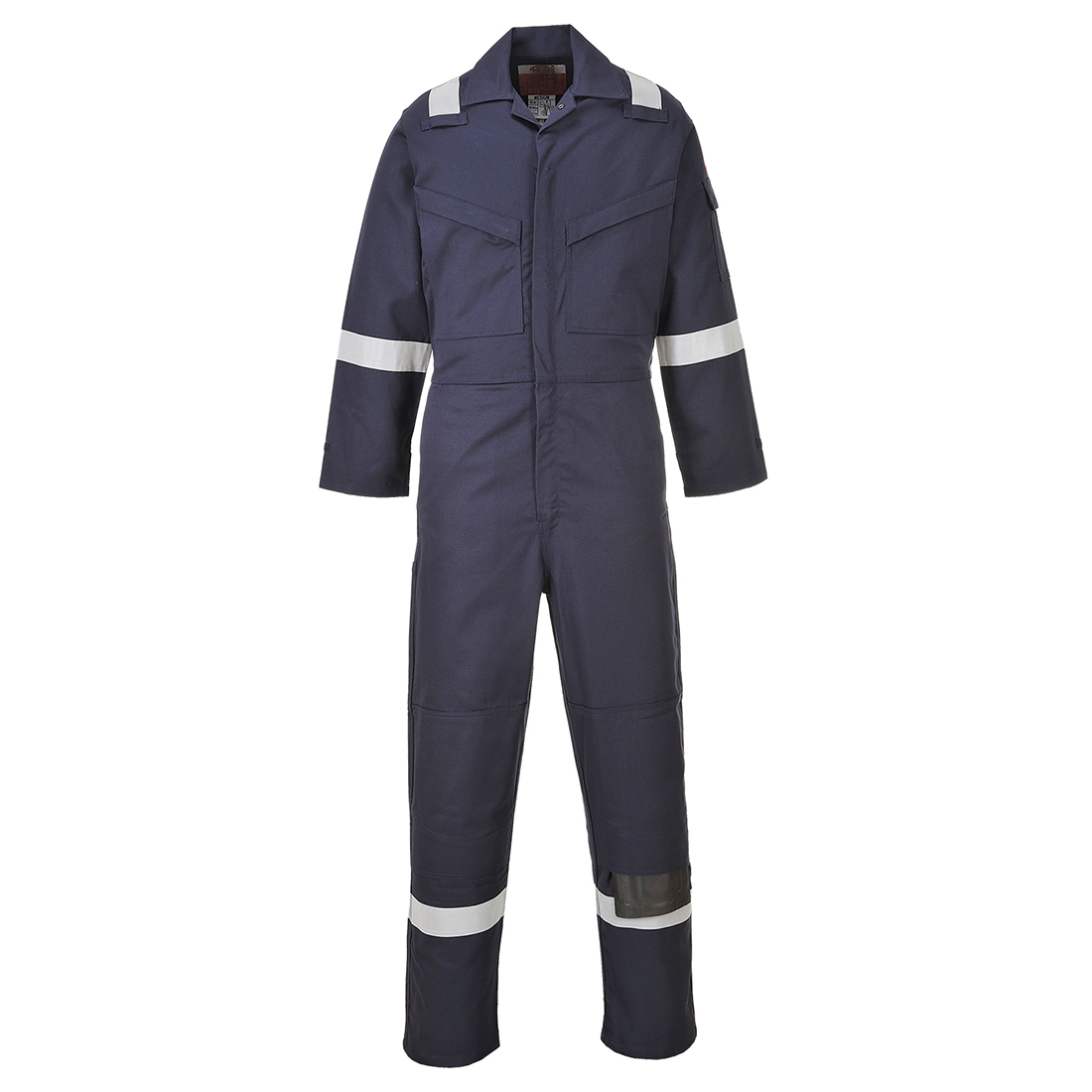 Bizflame Essential Workwear