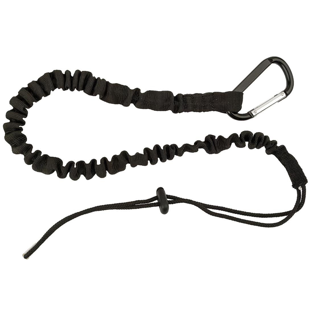Tool Lanyards 