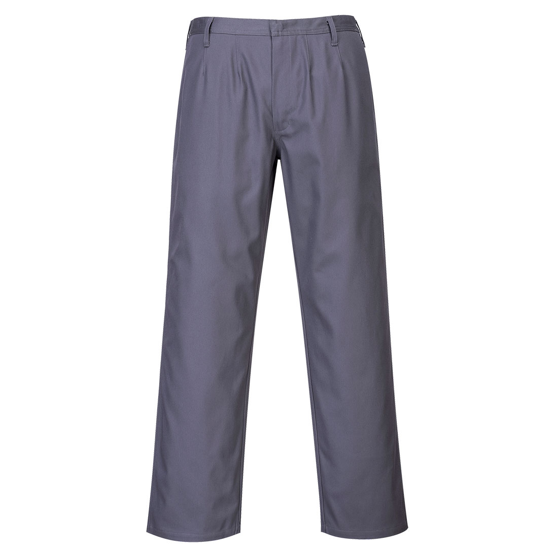 Bizflame Pro Trousers