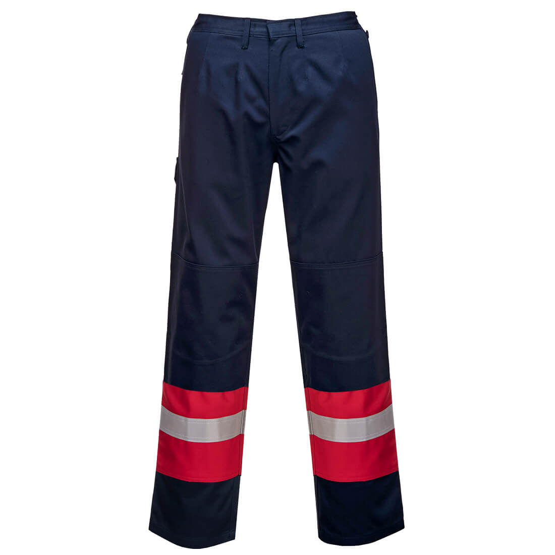 Bizflame Plus Trouser
