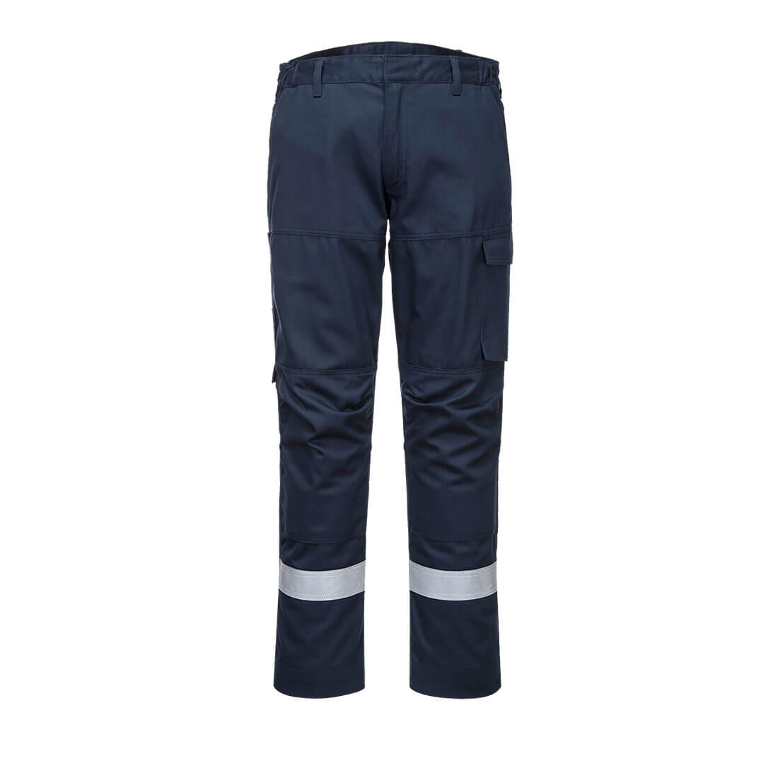 Bizflame Ultra Trouser