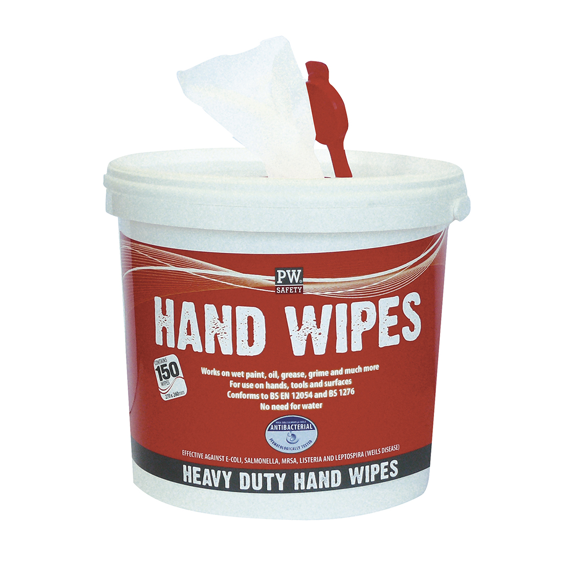 Wipes
