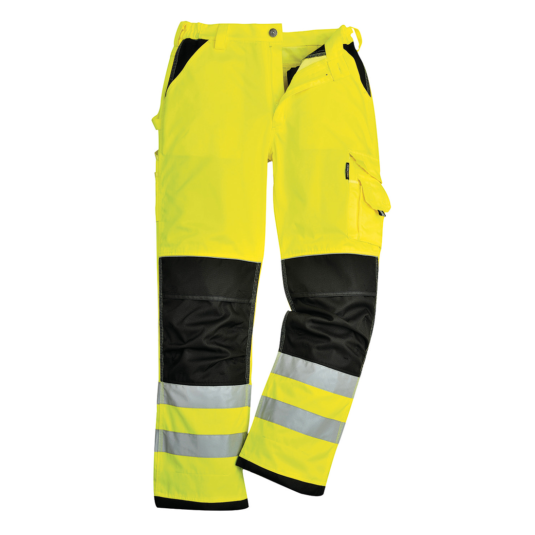Portwest Kit™ High Visibility