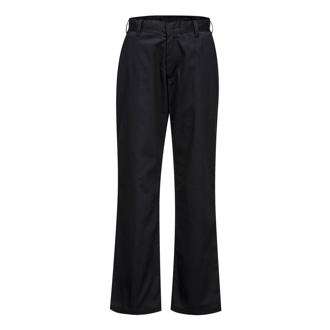 Women's Magda Trouser