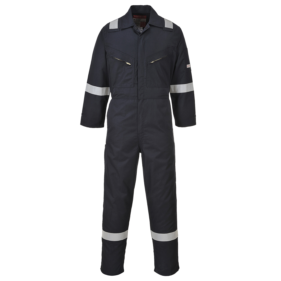 Nomex® Comfort