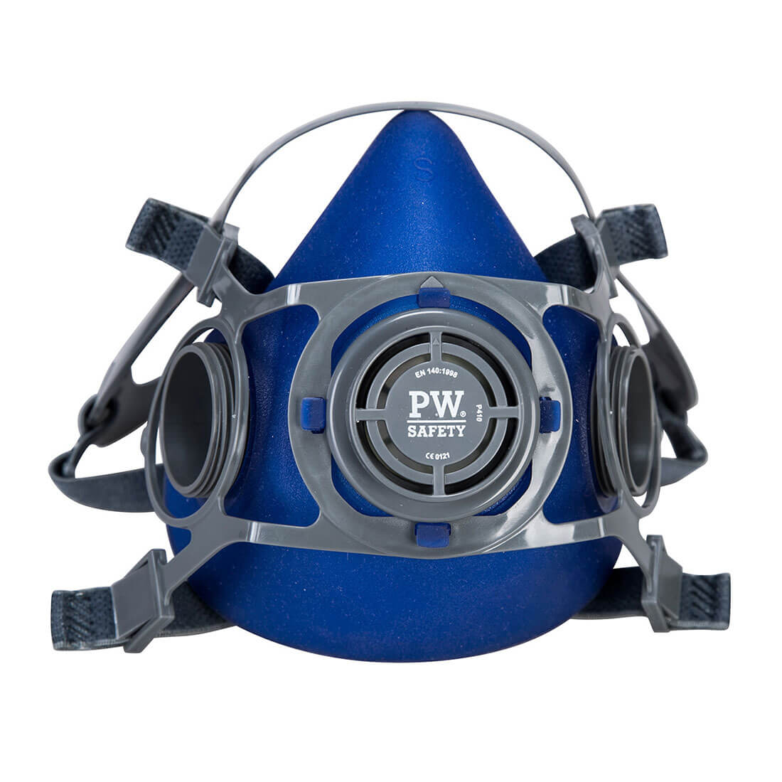Respiratory Protection