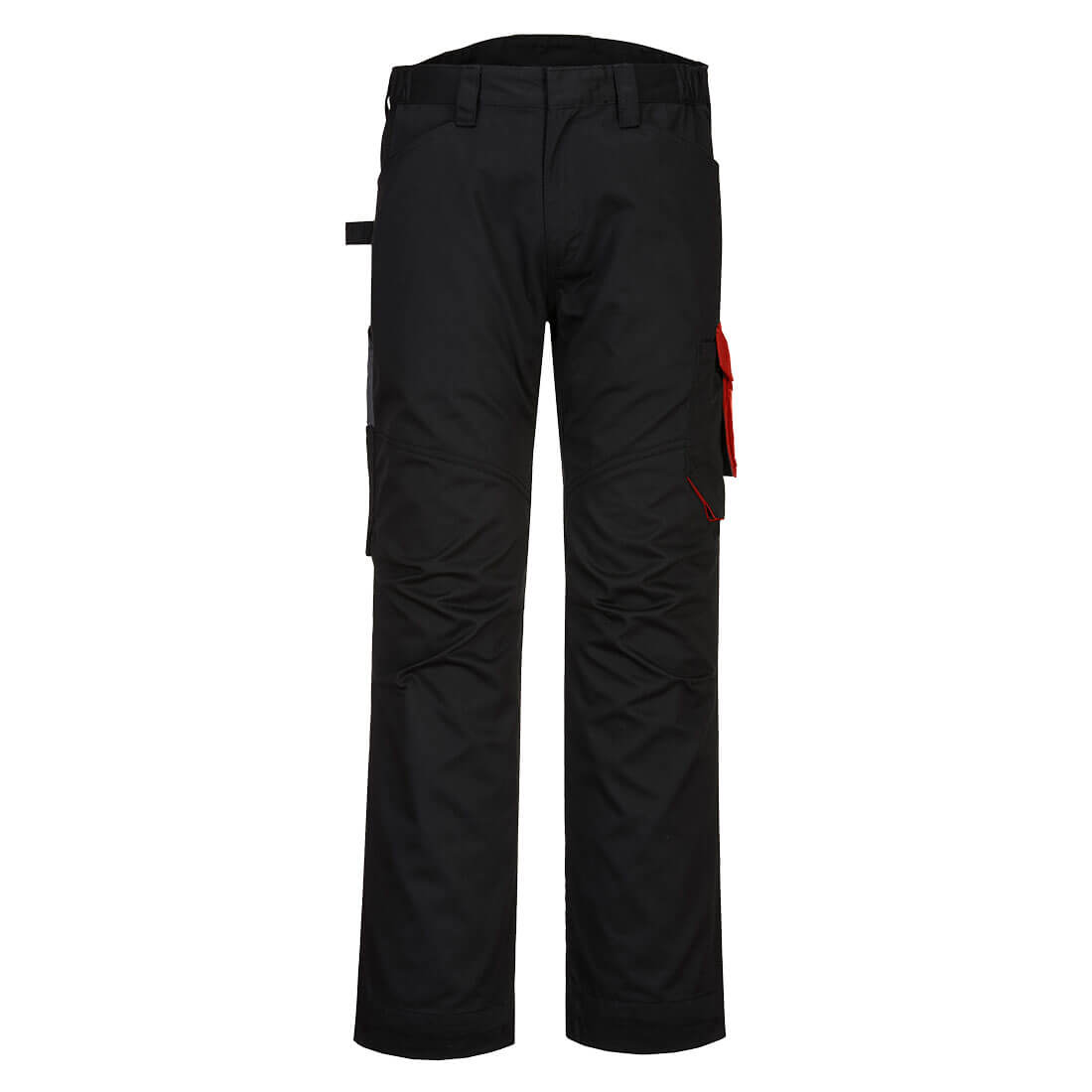 PW2 Service Trouser