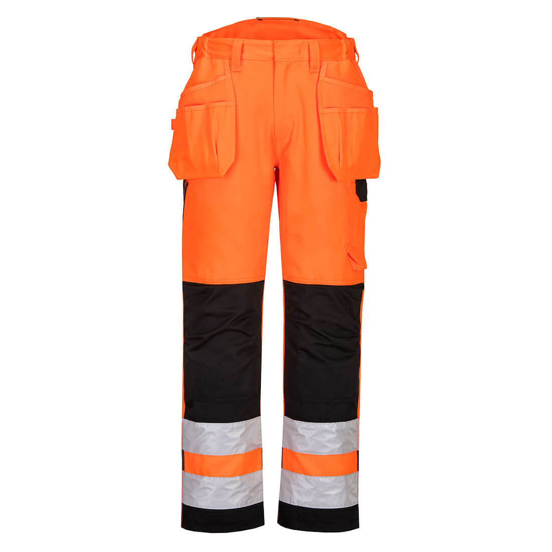 PW2 Hi-Vis Holster Trouser
