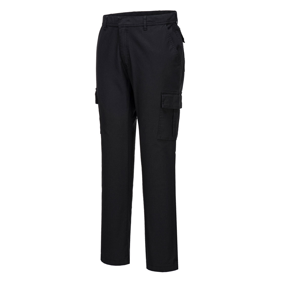 Kingsmill™ Cotton Stretch