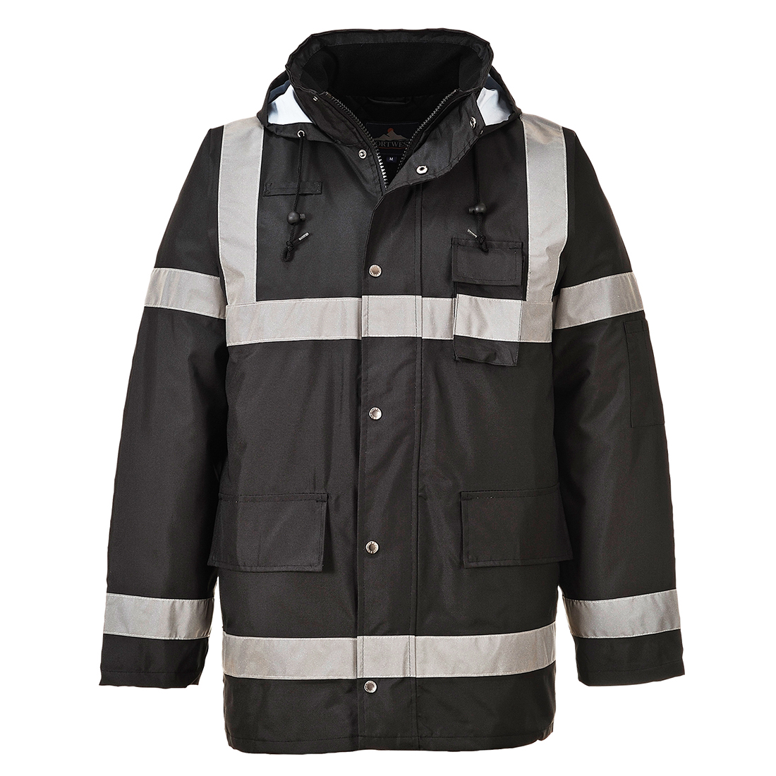 Iona Lite Jacket