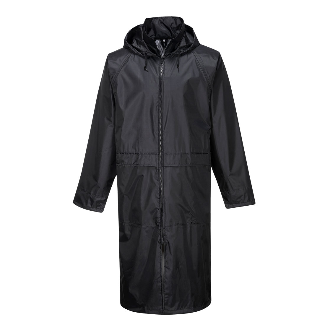 Classic Adult Rain Coat