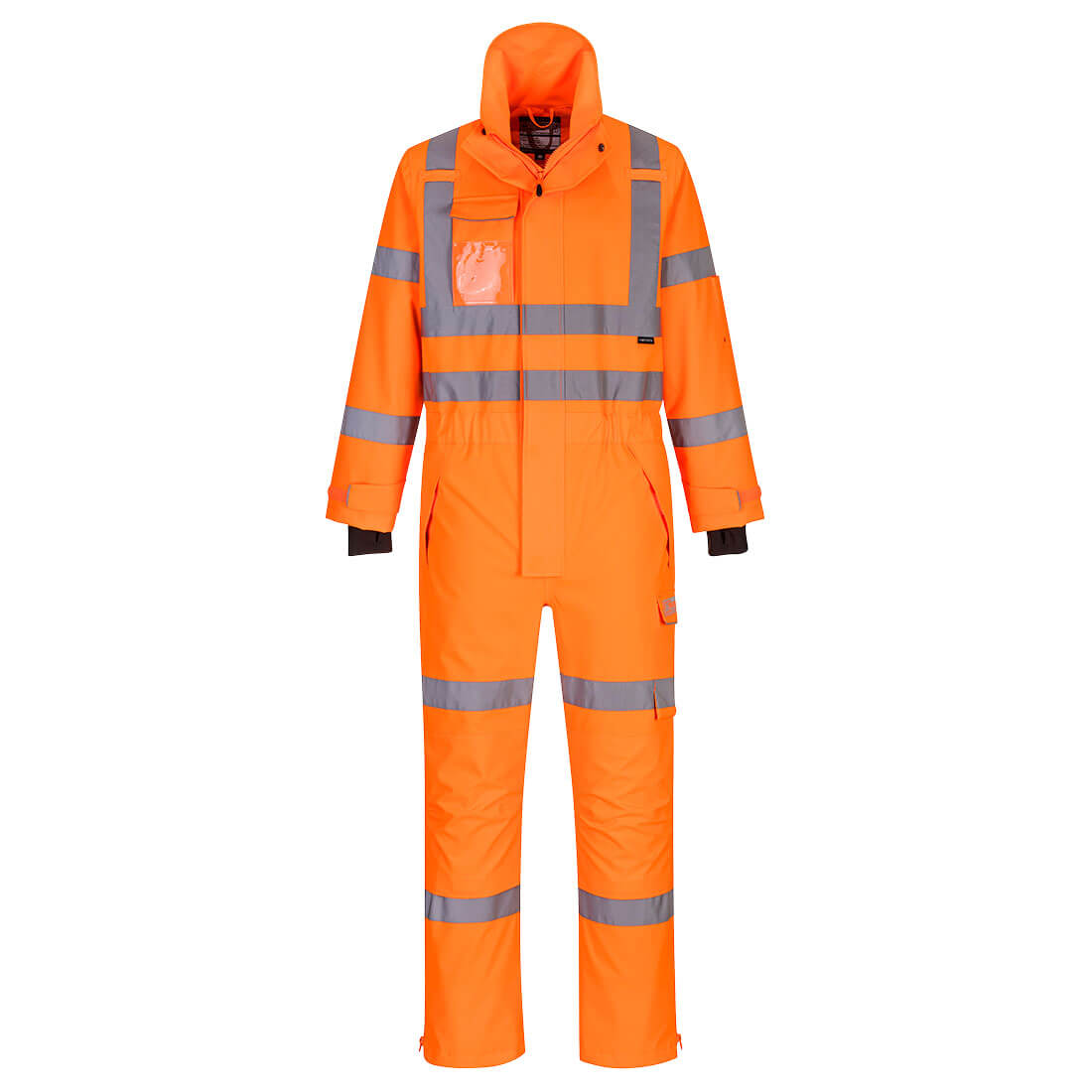 Extreme Coverall