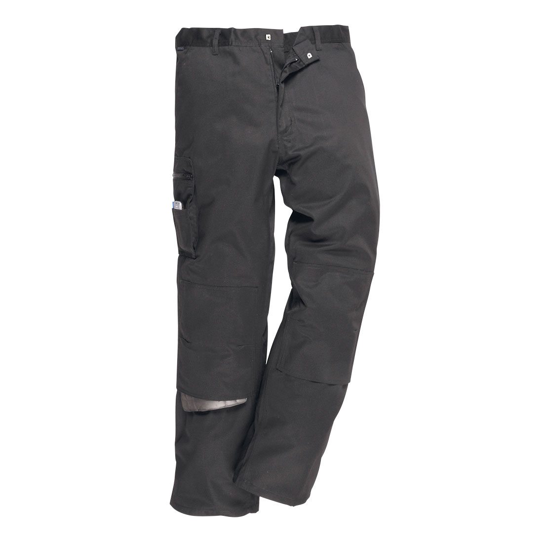 Bradford Trousers