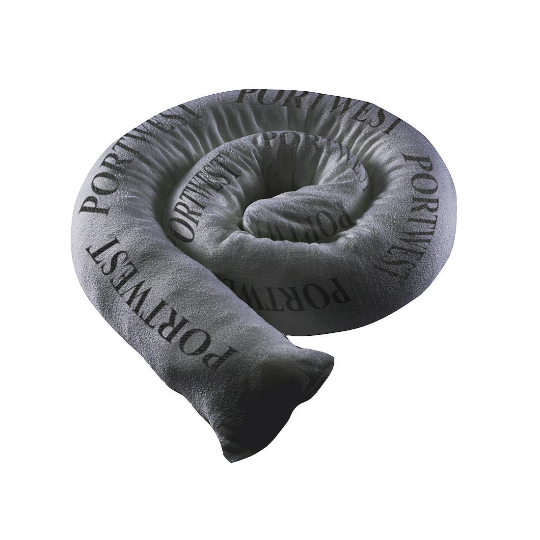 Maintenance Spill Range