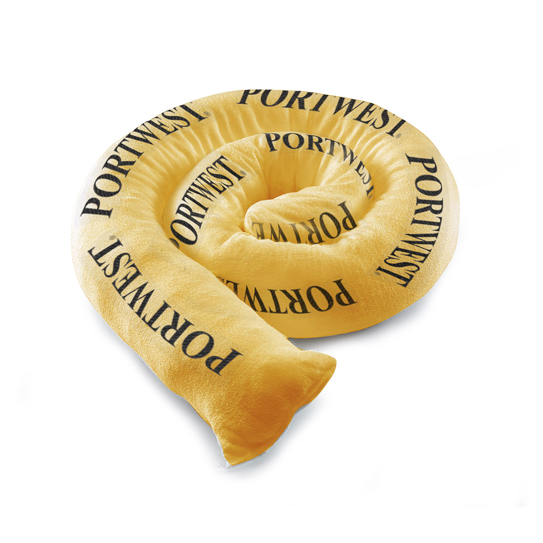 Chemical Spill Range