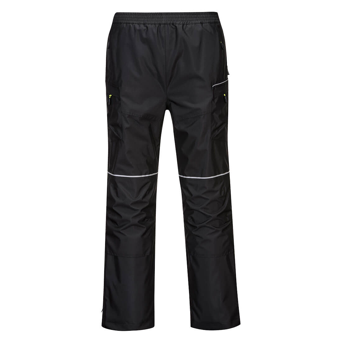 PW3 Extreme Trouser