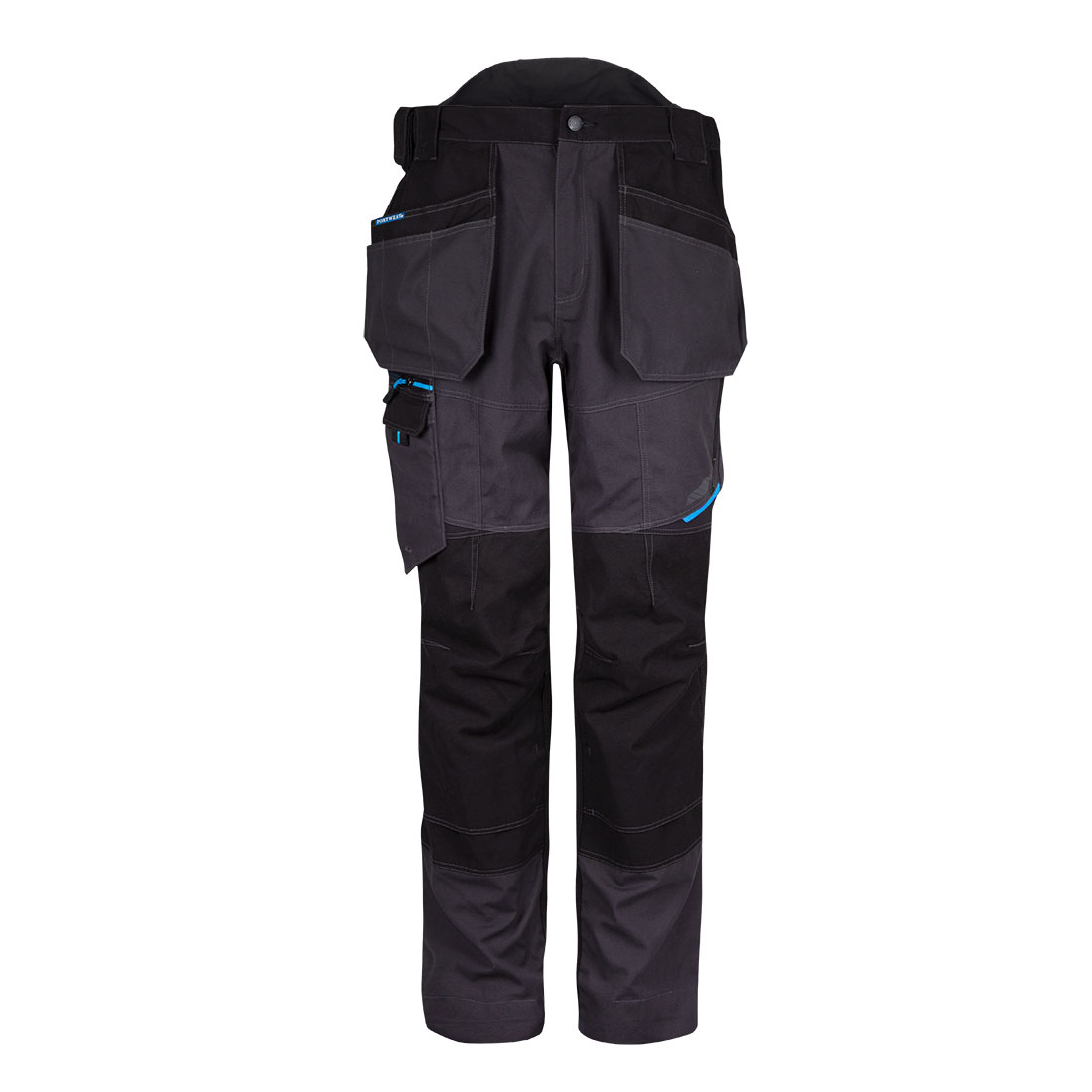 WX3 Holster Trouser