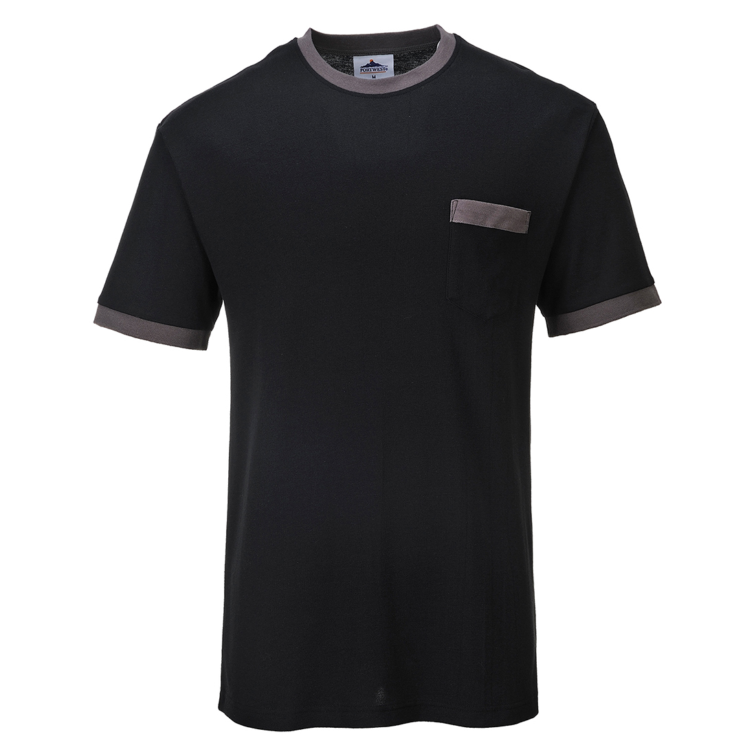 Portwest Texo Contrast T-shirt