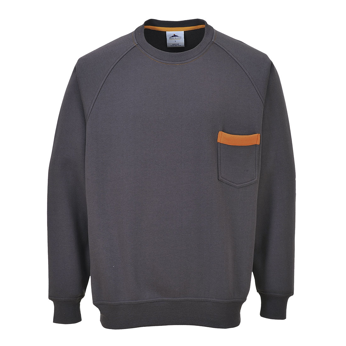 Portwest Texo Sweater