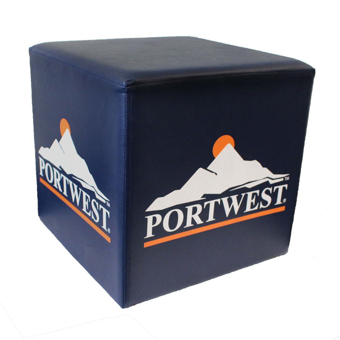 Portwest Foot Stool
