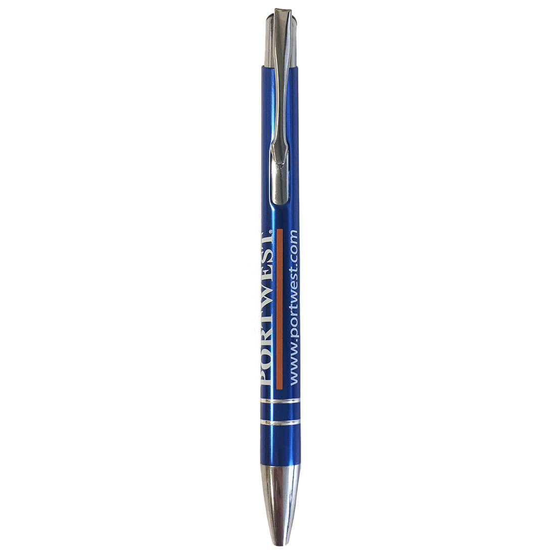 Portwest Ballpoint Pen