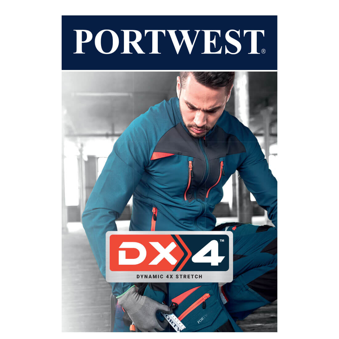 A1 Waterproof Poster Pack