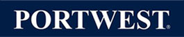 Portwest